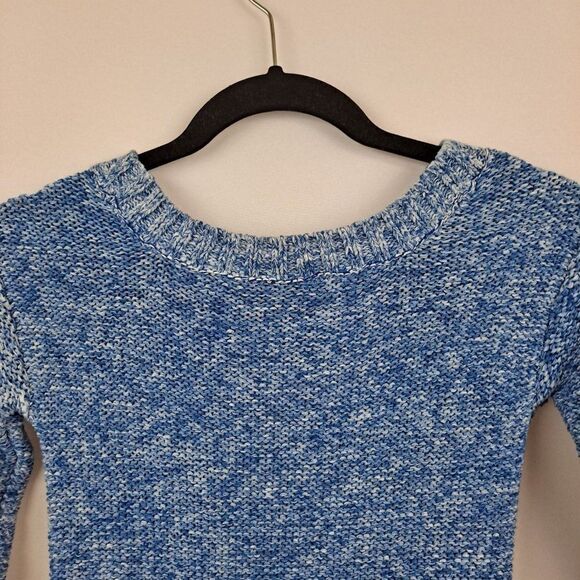 Gap Girls sweater NWOT - Picture 6 of 8